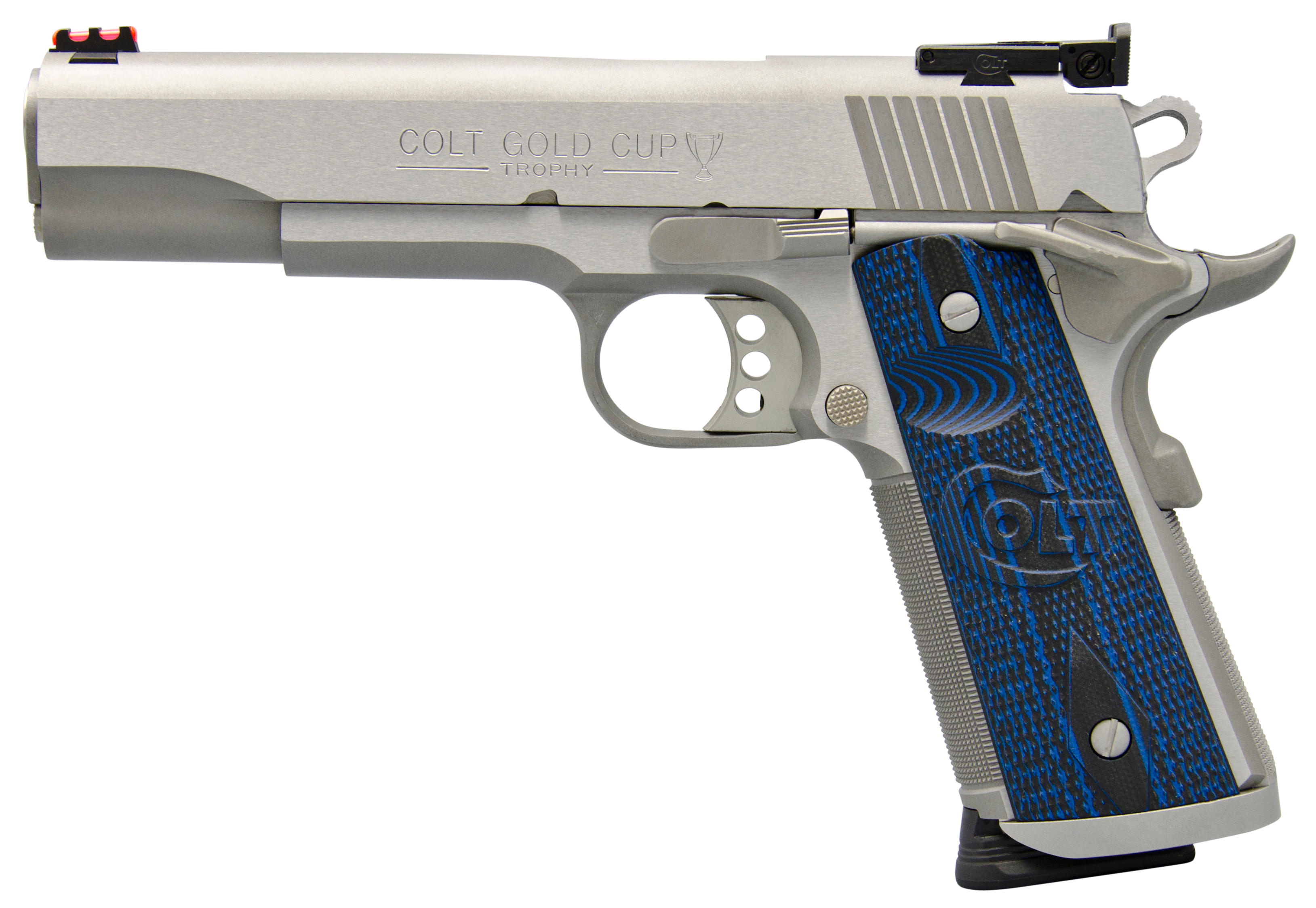 Primary Arms